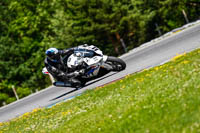 Brno;event-digital-images;motorbikes;no-limits;peter-wileman-photography;trackday;trackday-digital-images